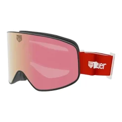 TH40052U Ski Masker