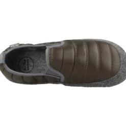Thuis Slippers