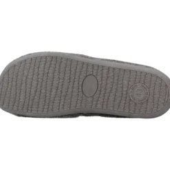 Thuis Slippers