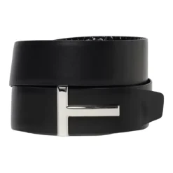 T Icon Riem