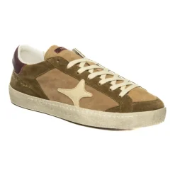 Tijdloze Sneaker