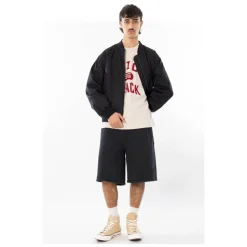 Time Capsule Collegiate Tee