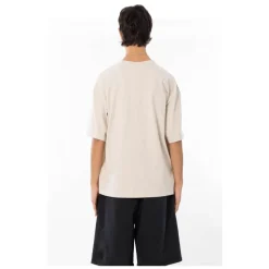 Time Capsule Collegiate Tee