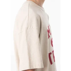 Time Capsule Collegiate Tee