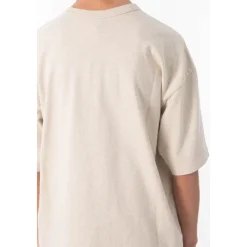 Time Capsule Collegiate Tee