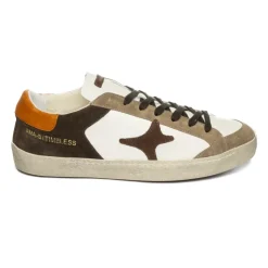 Timeless Sneaker