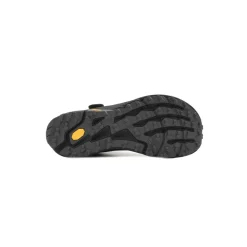 Timp 5 Boa Hardloopschoen voor Trails