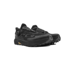 Timp 5 Boa Hardloopschoen voor Trails