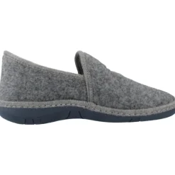 2633 Tirol Pantoffel