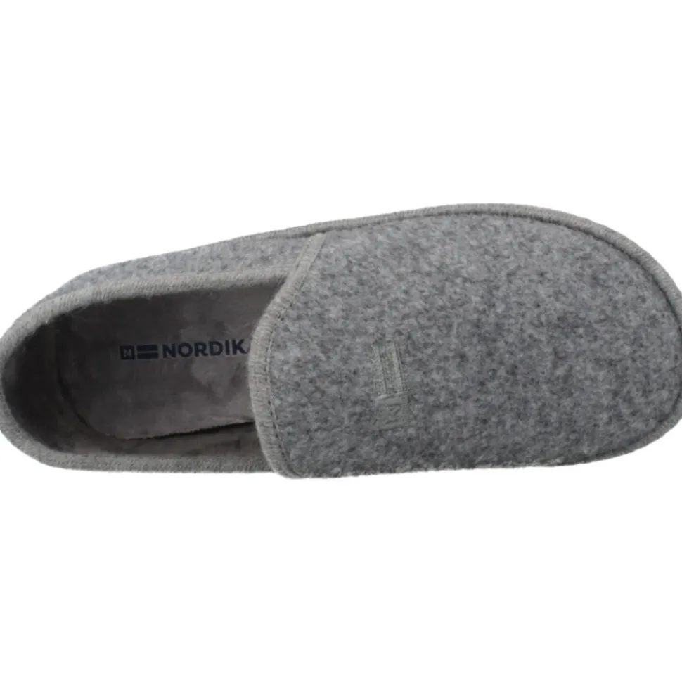 2633 Tirol Pantoffel