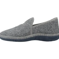 2633 Tirol Pantoffel