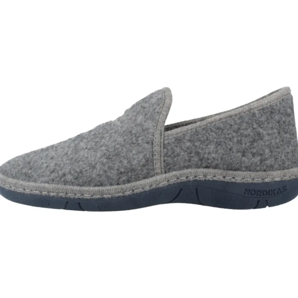 2633 Tirol Pantoffel