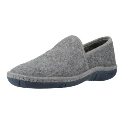 2633 Tirol Pantoffel
