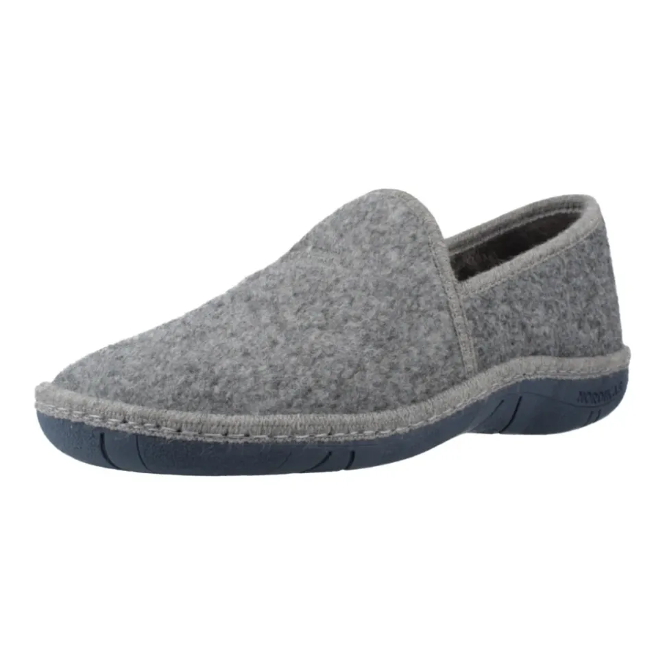 2633 Tirol Pantoffel