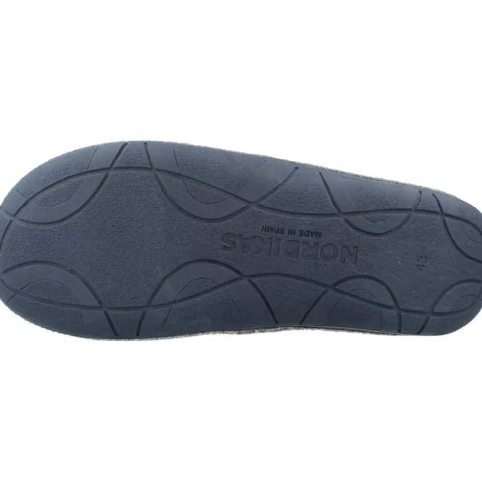 2633 Tirol Pantoffel