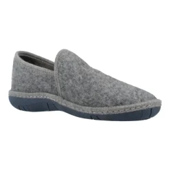 2633 Tirol Pantoffel