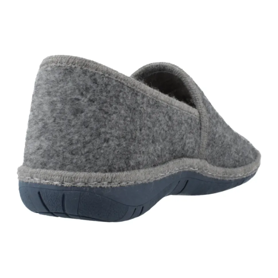 2633 Tirol Pantoffel