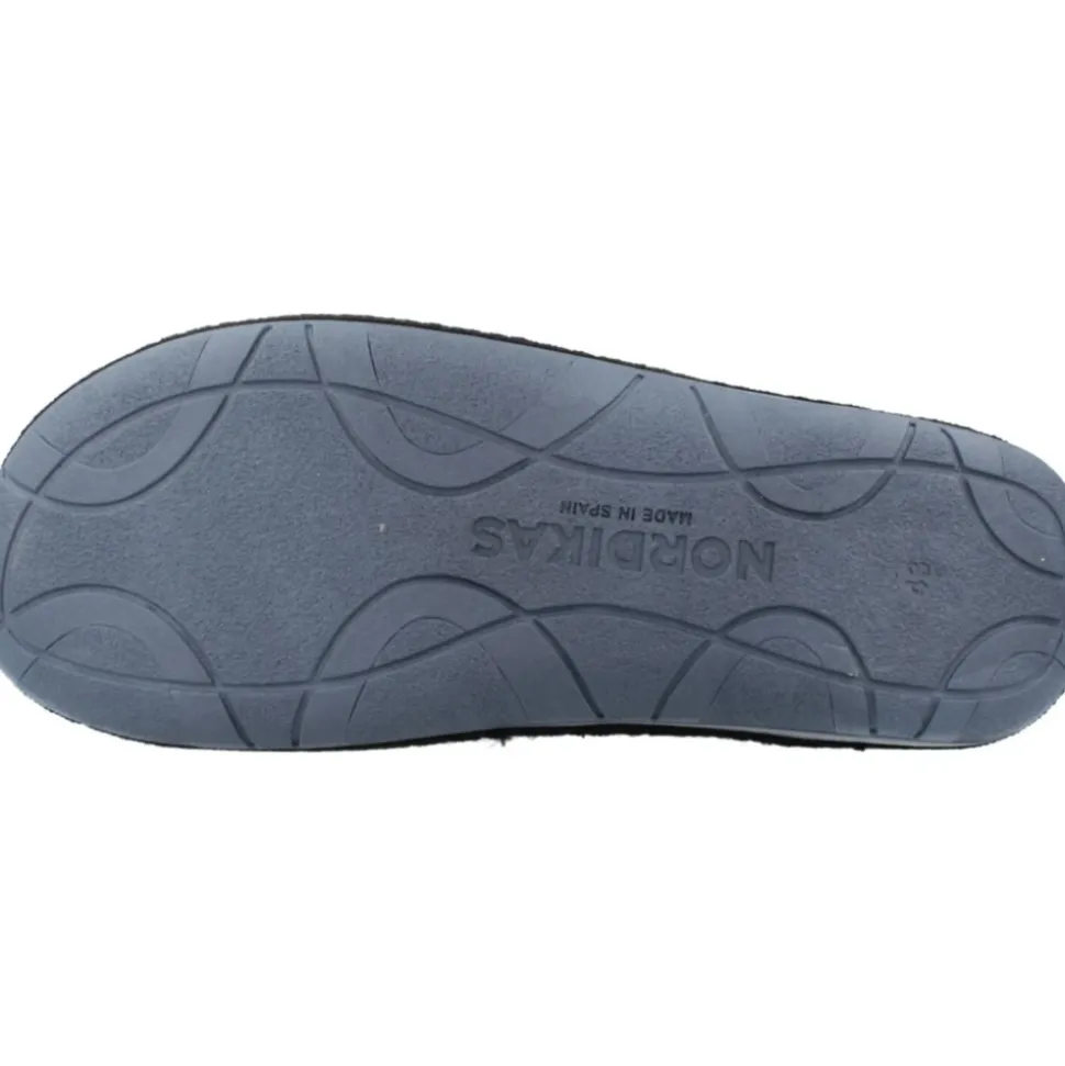 2630 Tirol Pantoffel