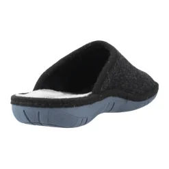 2630 Tirol Pantoffel