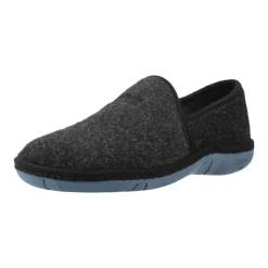 Tirol Slipper