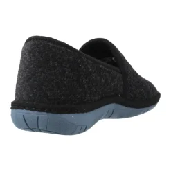 Tirol Slipper