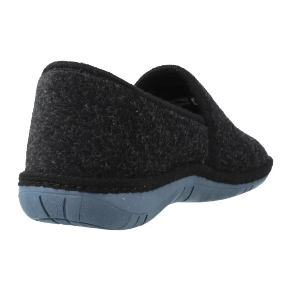 Tirol Slipper