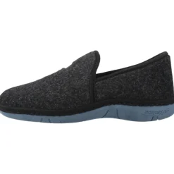 Tirol Slipper