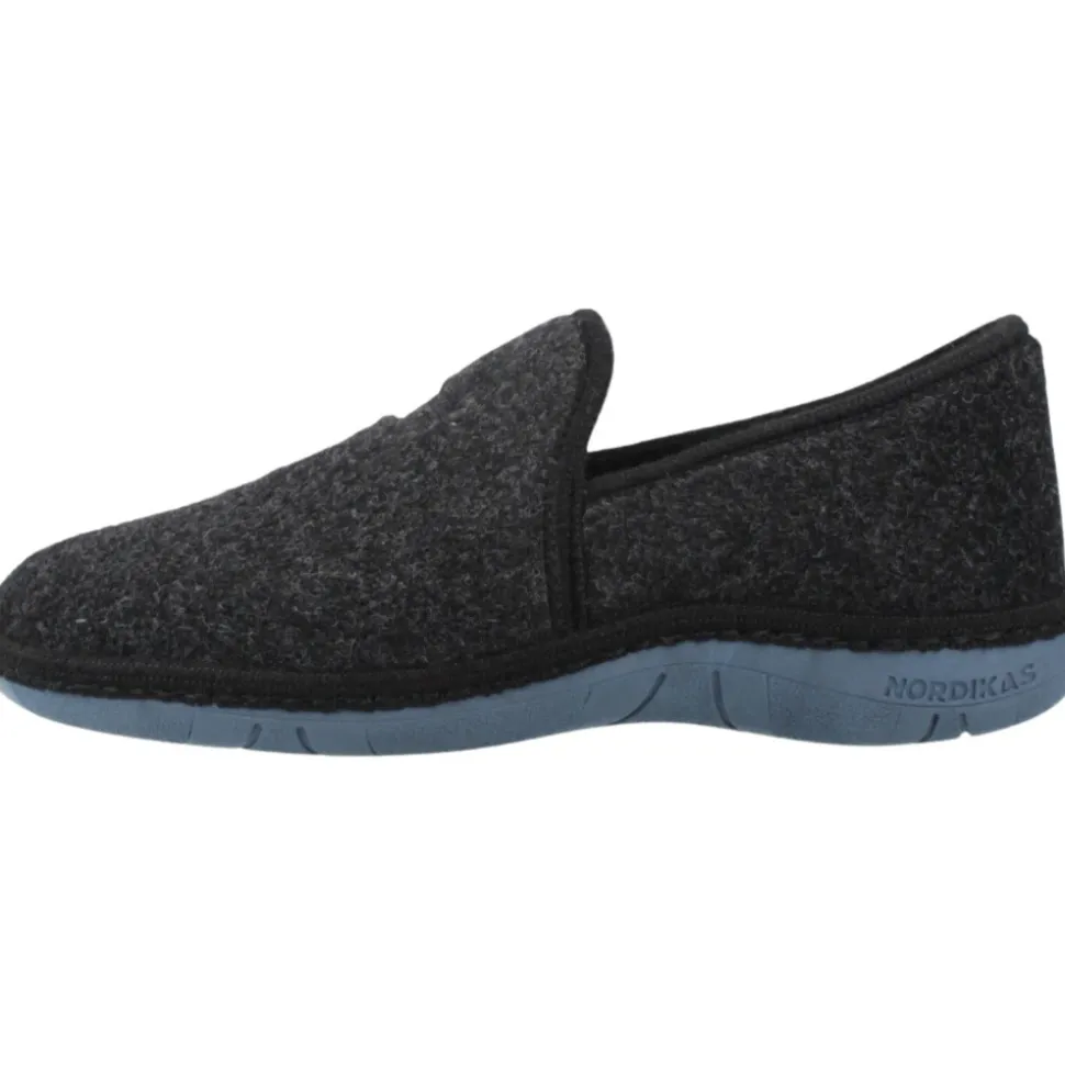 Tirol Slipper