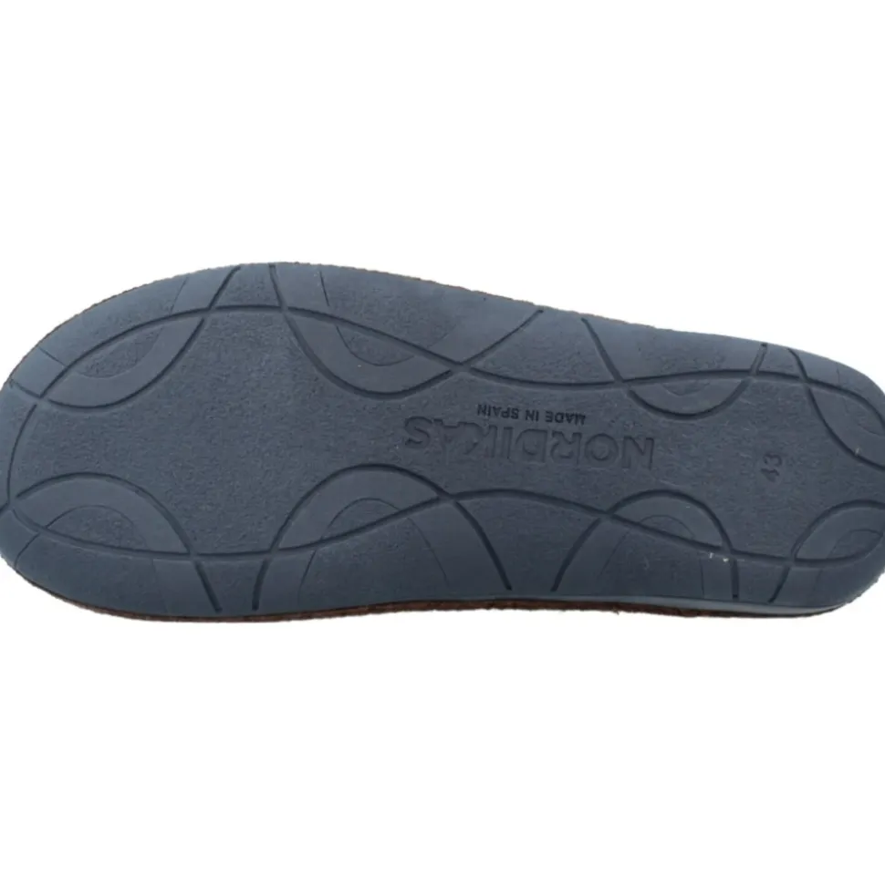 2630 Tirol Zapatilla Hogar