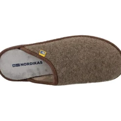 2630 Tirol Zapatilla Hogar