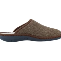 2630 Tirol Zapatilla Hogar