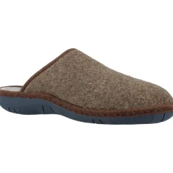 2630 Tirol Zapatilla Hogar