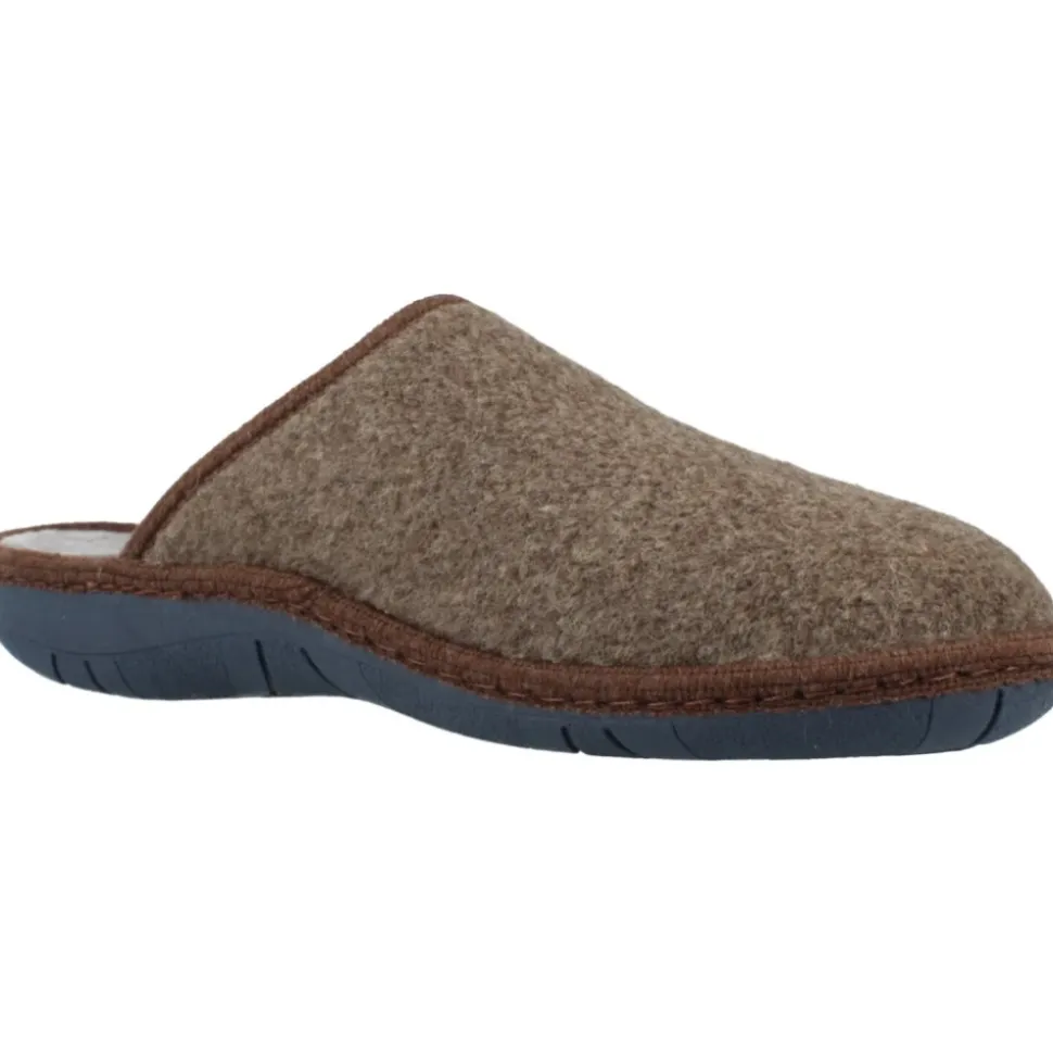 2630 Tirol Zapatilla Hogar