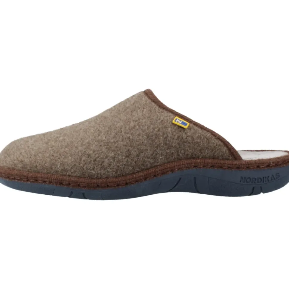 2630 Tirol Zapatilla Hogar