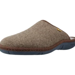2630 Tirol Zapatilla Hogar