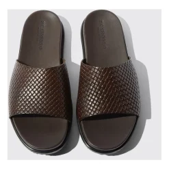 Tito Sandalen