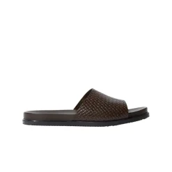 Tito Sandalen