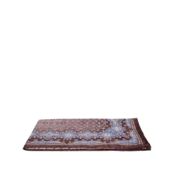 TOKIO 501 02 Bandana