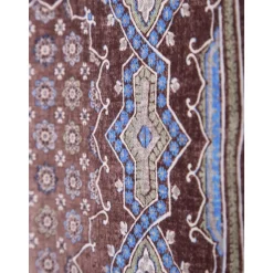 TOKIO 501 02 Bandana