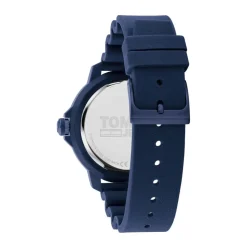 Tokyo Horloge