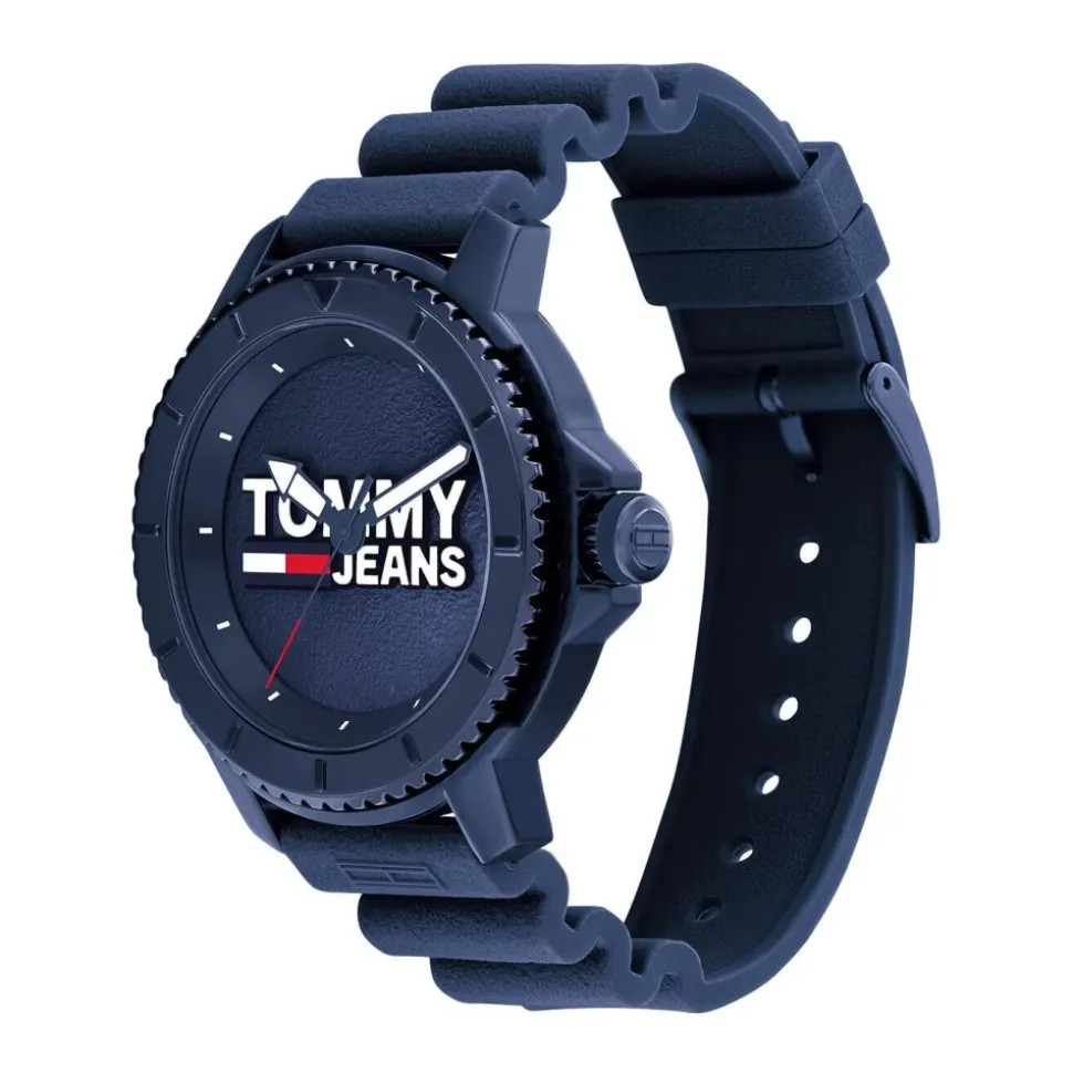Tokyo Horloge