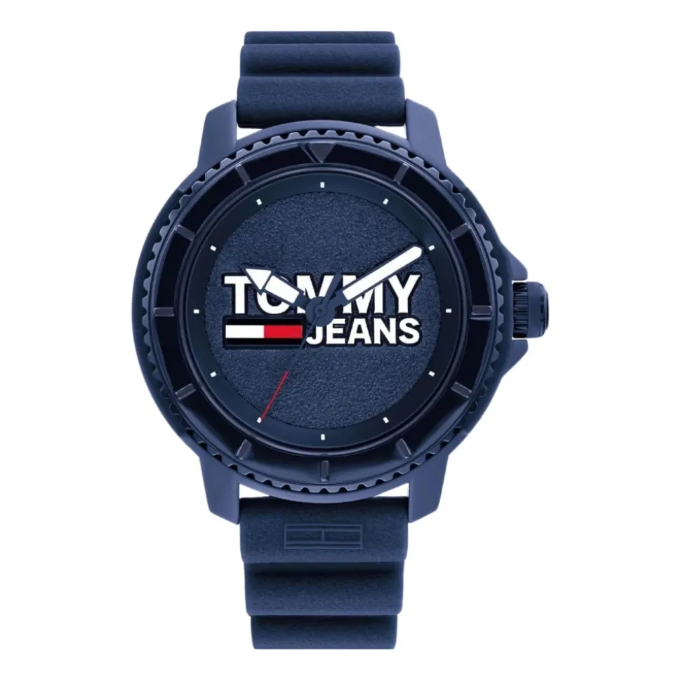 Tokyo Horloge