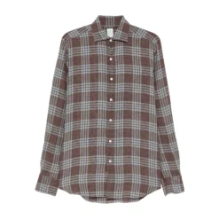 Tokyo Shirt
