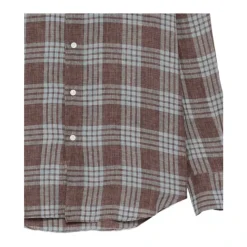 Tokyo Shirt
