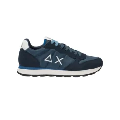 Tom Solid Sneaker