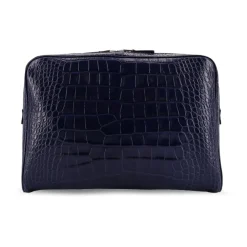 Tom Ford Bags..
