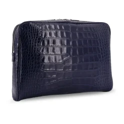 Tom Ford Bags..