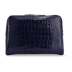 Tom Ford Bags..