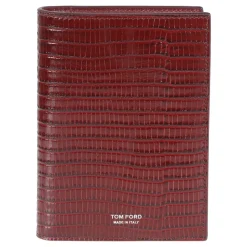 Tom Ford Portemonnees