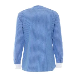 TOM FORD Shirts